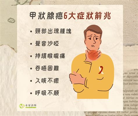 孩童咳嗽|久咳不癒？小兒咳嗽全面解析8大QA